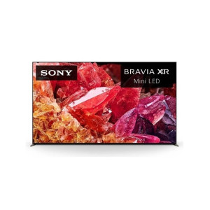 Sony XR-85X95K