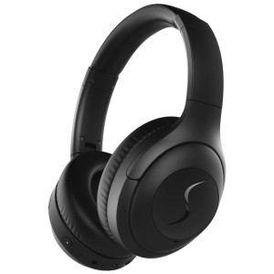Sound by Sweden NiTRO-X