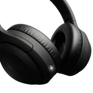 Sound by Sweden NiTRO-X