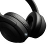 Sound by Sweden NiTRO-X