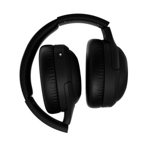Sound by Sweden NiTRO-X