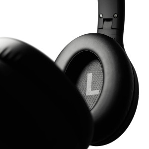 Sound by Sweden NiTRO-X