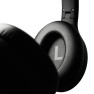 Sound by Sweden NiTRO-X