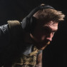 Sound by Sweden NiTRO-X