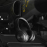 Sound by Sweden NiTRO-X