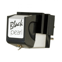 Sumiko Black Pearl Sumiko Black Pearl