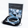 Supra Digital RCA Excalibur Rhodium 3M
