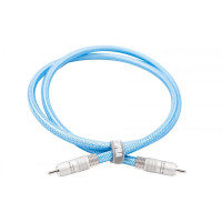 Supra Digital RCA Excalibur Rhodium 4M