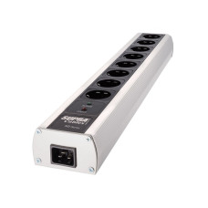 Supra Mains Block MD08-16-EU/SP
