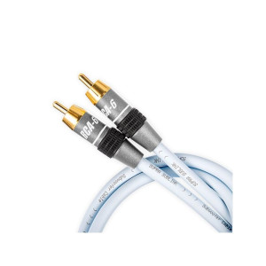 Supra Sublink 1RCA-1RCA 2M Supra Sublink 1RCA-1RCA 2M