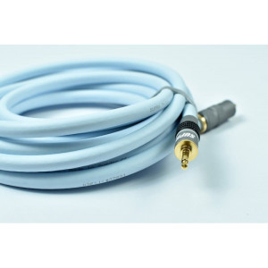 Supra Trico 1MP-1RCA Digital 4M
