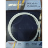 Supra Trico 1MP-1RCA Digital 4M