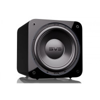 SVS SB-3000 R|Evolution Piano Black