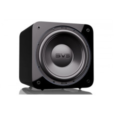 SVS SB-3000 R|Evolution Piano Black SVS SB-3000 R|Evolution Piano Black