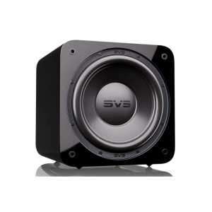 SVS SB-3000 R|Evolution Piano Black