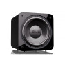 SVS SB-3000 R|Evolution Piano Black