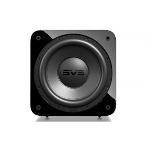 SVS SB-3000 R|Evolution Piano Black SVS SB-3000 R|Evolution Piano Black