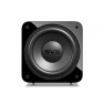 SVS SB-3000 R|Evolution Piano Black SVS SB-3000 R|Evolution Piano Black