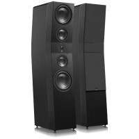 SVS Ultra Evolution Pinnacle SVS Ultra Evolution Pinnacle