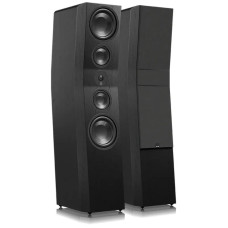 SVS Ultra Evolution Pinnacle SVS Ultra Evolution Pinnacle