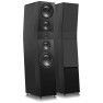 SVS Ultra Evolution Pinnacle