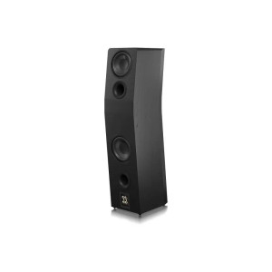 SVS Ultra Evolution Pinnacle