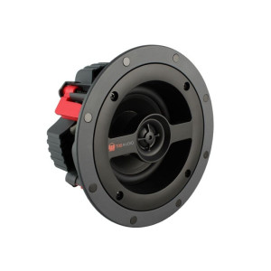 TDG Audio NFC-41
