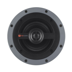 TDG Audio NFC-41 TDG Audio NFC-41
