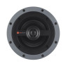 TDG Audio NFC-41 TDG Audio NFC-41