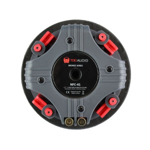 TDG Audio NFC-41 TDG Audio NFC-41