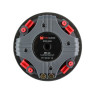 TDG Audio NFC-41 TDG Audio NFC-41