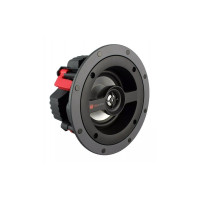 TDG Audio NFC-42 TDG Audio NFC-42