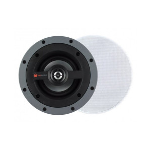 TDG Audio NFC-42 TDG Audio NFC-42