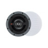 TDG Audio NFC-42 TDG Audio NFC-42
