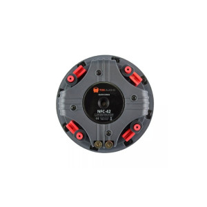 TDG Audio NFC-42 TDG Audio NFC-42