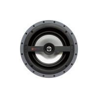 TDG Audio NFC-82M TDG Audio NFC-82M