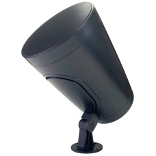 TDG Audio RLPS-6T TDG Audio RLPS-6T