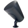 TDG Audio RLPS-6T