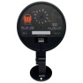 TDG Audio RLPS-6T TDG Audio RLPS-6T