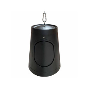 TDG Audio RLPS-6T TDG Audio RLPS-6T