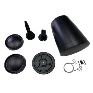 TDG Audio RLPS-6T TDG Audio RLPS-6T
