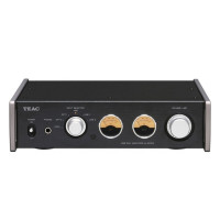 Стереоусилитель TEAC AI-501DA Стереоусилитель TEAC AI-501DA