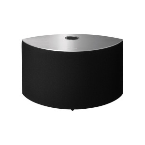 Беспроводная акустика Technics SC-C50