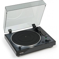 Проигрыватель винила Thorens TD 102 A Проигрыватель винила Thorens TD 102 A