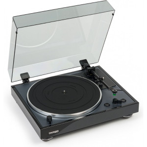 Проигрыватель винила Thorens TD 102 A