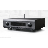 ToneWinner AT-200 ToneWinner AT-200