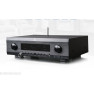 ToneWinner AT-200