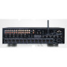 ToneWinner AT-200 ToneWinner AT-200
