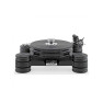 Transrotor Dark Star