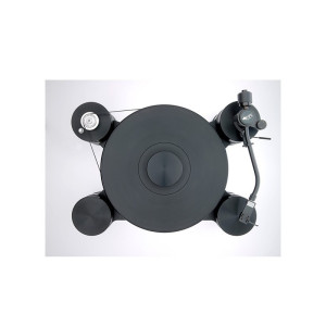 Transrotor Dark Star